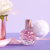 ARI by Ariana Grande Eau de Parfum Spray 30ml