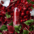 Shiseido Ultimune Power Infusing Eye Concentrate 3.0 15ml