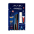 Shiseido Controlled Chaos Mascara Holiday Kit