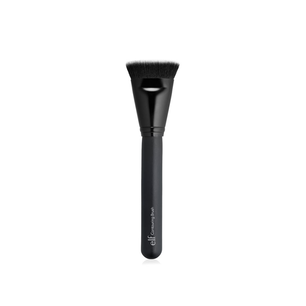 e.l.f. Cosmetics Contouring Brush, Elf Blending Brush