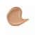 Catrice HD Liquid Coverage Foundation