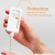 Neostrata Sheer Physical Protection SPF50 50ml