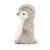 Jellycat Ditzi Penguin | Small