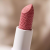 Catrice Secret Garden Matte Lipstick