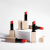 True Beauty Aideen Kate Power Lipstick