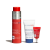 Clarins Men Energising Essentials