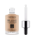 Catrice HD Liquid Coverage Foundation