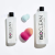 ISOCLEAN Cosmetic Sponge Cleaner 500ml
