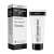 The Inkey List Oat Cleansing Balm 150ml