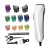 Remington Colour Cut Clippers