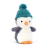 Jellycat Wee Penguin (Various Colours Sold Separately)