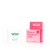 Wild Natural Deodorant Jasmine & Mandarin Blossom Refill
