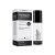 The Inkey List Polyglutamic Acid Serum 30ml 