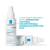 Cicaplast B5 Spray 100ml