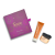 Bare By Vogue Williams Body Glow Set