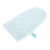 Skingredients Cleanse Off Mitt Blue