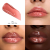 Lancôme Lip Idole Juicy Treat 40 All The Tea