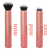 Real Techniques Custom Complexion Foundation 3-in-1 Makeup Brush
