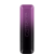 Catrice Shine Bomb Lipstick