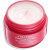 Shiseido Essential Energy Hydrating Cream 30ml