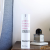 This Works Perfect Cleavage Firming Lotion 60ml