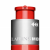 Clarins Men Energizing Gel 50ml