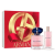 Giorgio Armani My Way Eau De Parfum 50ml Giftset for Her