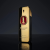 Paco Rabanne 1 Million Royal Parfum Spray 200ml