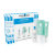 La Roche-Posay Hydraphase Christmas Gift Set