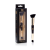 SOSU by Suzanne Jackson Dripping Gold Dual Ended Contour Brush