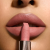 SOSU By Suzanne Jackson Birthday Suit Matte Lipstick