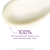 Neostrata Glycolic Microdermabrasion Polish 75g