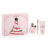 Viktor & Rolf Flowerbomb Eau de Parfum 50ml Gift Set