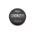 bPerfect Cronzer - Cream Bronzer - Sand