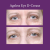 PRAI Beauty Ageless Eye D-Crease 15ml