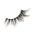 Kiss Lash Drip Strip Lash | You Dew You