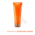 Lancaster Golden Tan Maximizer After Sun Lotion 250ml