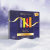 Skingredients The Rockstars Key Four Gift Set