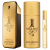 Paco Rabanne One Million Eau de Toilette Christmas Gift Set 100ml