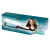 Remington Shine Therapy Straightener