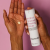 This Works Perfect Cleavage Firming Lotion 60ml