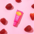 Bondi Sands SPF 50+ Lip Balm Wild Strawberry