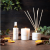 Green Angel Spiced Orange Gift Set 