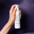 This Works Deep Sleep Pillow Spray 125ml