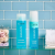 Revlon Professional Equave Micellar Shampoo 250ml
