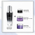 Lancôme Advanced Génifique Serum 50ml Skincare Routine Gift Set