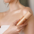 Ealu Body Gloss Hydrating Shimmering Body Oil