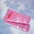 Hello Sunday The One For Your Body - SPF 30 Body Lotion 150ml