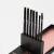 SOSU by Suzanne Jackson The Eye Collection 7 Piece Premium Brush Set