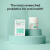 BioGaia Prodentis Lozenges 30s